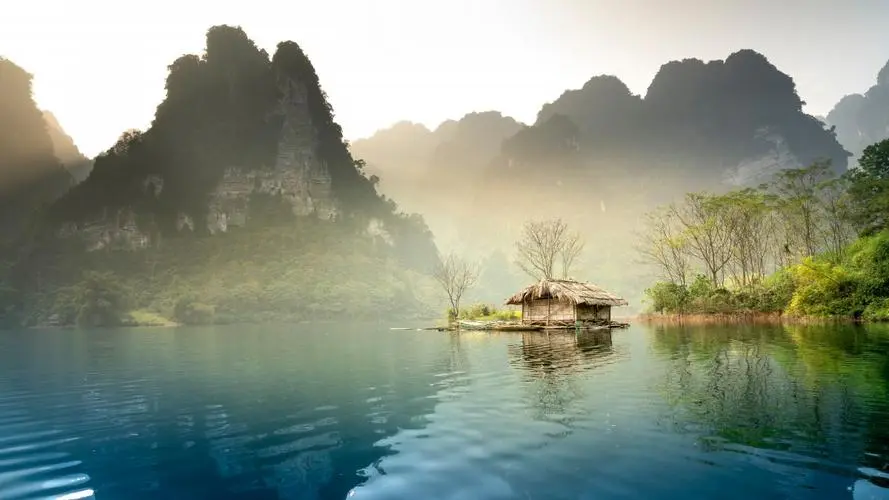 智能系统高精度科技